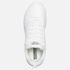 Sale Herre Tylor Sneakers Sneakers|Sneakers