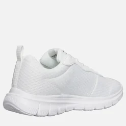 Sale Herre Tylor Sneakers Sneakers|Sneakers