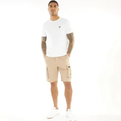 Best Herre Utility Cargo Shorts Sten Shorts Og Badetøj·Cargo|Shorts Og Badetøj·Shorts
