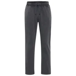 Sale Herre Vaskede Joggers Black Beauty Jeans Og Bukser·Joggingbukser|Træningsdragter Og Joggingbukser·Joggingbukser