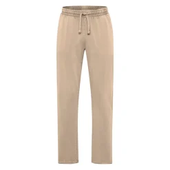 Sale Herre Vaskede Joggers Fossil Jeans Og Bukser·Joggingbukser|Træningsdragter Og Joggingbukser·Joggingbukser