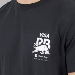 Outlet Herre Vcarb T-shirt T-Shirts, Poloer Og Skjorter·T-Shirts Og Undertrøjer