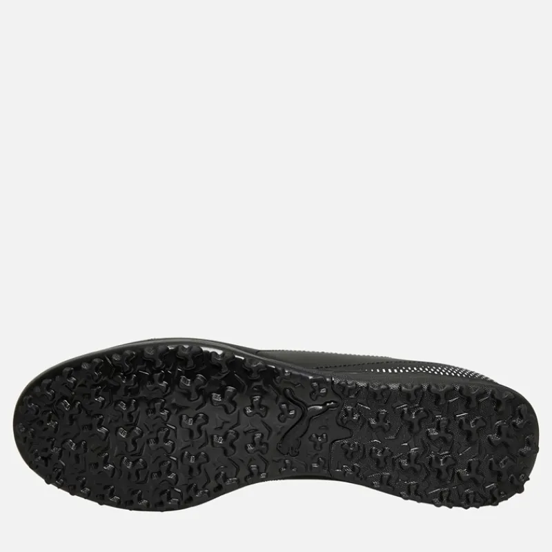 Discount Herre Vitoria II TT Astro Fodboldstøvler Sort / Hvid Fodboldstøvler|Fodboldstøvler