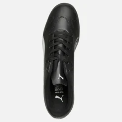 Discount Herre Vitoria II TT Astro Fodboldstøvler Sort / Hvid Fodboldstøvler|Fodboldstøvler