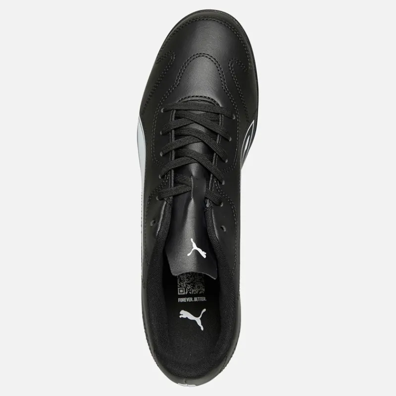 Discount Herre Vitoria II TT Astro Fodboldstøvler Sort / Hvid Fodboldstøvler|Fodboldstøvler
