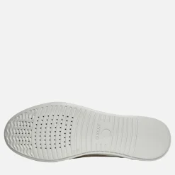 Sale Herre Walee Sneakers Grå Sneakers|Sneakers