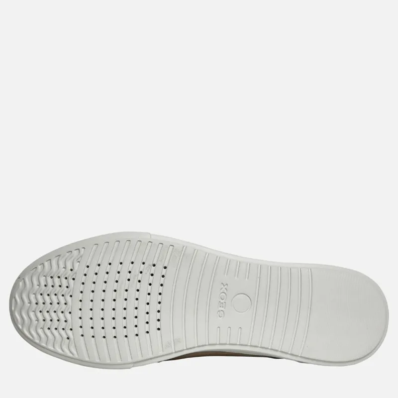 Sale Herre Walee Sneakers Grå Sneakers|Sneakers