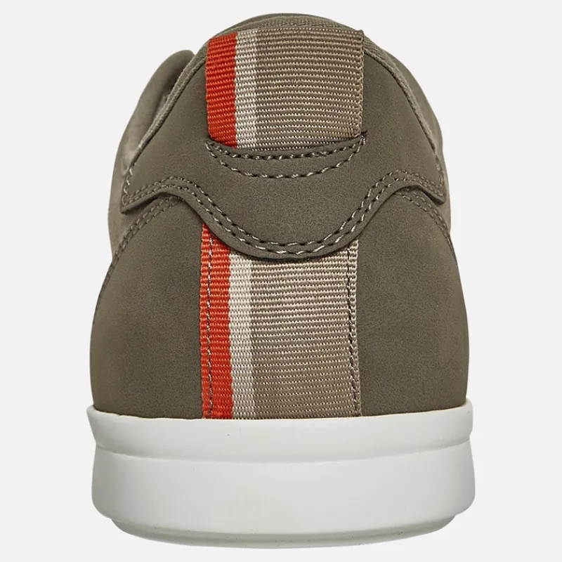 Sale Herre Walee Sneakers Grå Sneakers|Sneakers