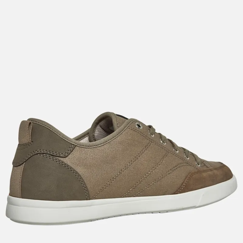 Sale Herre Walee Sneakers Grå Sneakers|Sneakers