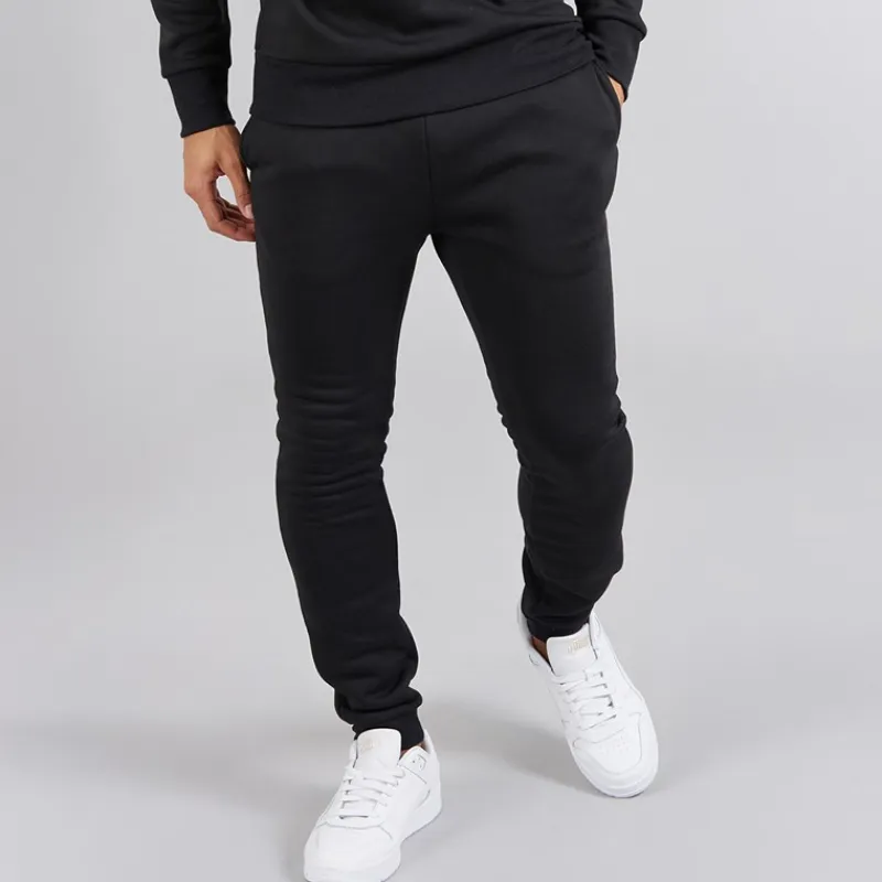 Outlet Herre Willas Joggingbukser Jet Jeans Og Bukser·Joggingbukser|Træningsdragter Og Joggingbukser·Joggingbukser