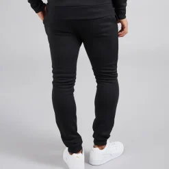 Outlet Herre Willas Joggingbukser Jet Jeans Og Bukser·Joggingbukser|Træningsdragter Og Joggingbukser·Joggingbukser