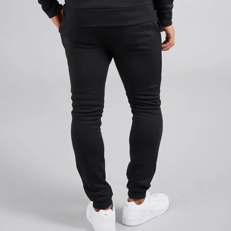 Outlet Herre Willas Joggingbukser Jet Jeans Og Bukser·Joggingbukser|Træningsdragter Og Joggingbukser·Joggingbukser