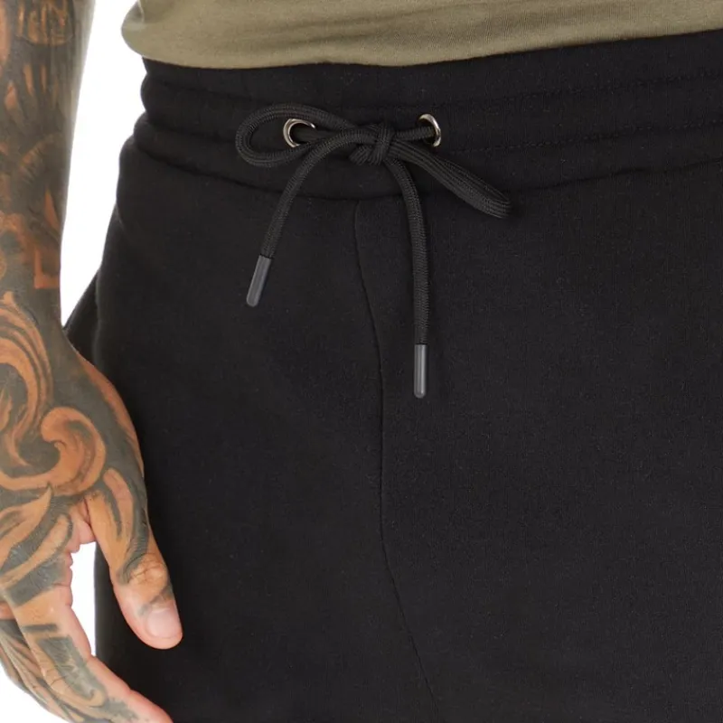 Outlet Herre Willas Joggingbukser Jet Jeans Og Bukser·Joggingbukser|Træningsdragter Og Joggingbukser·Joggingbukser