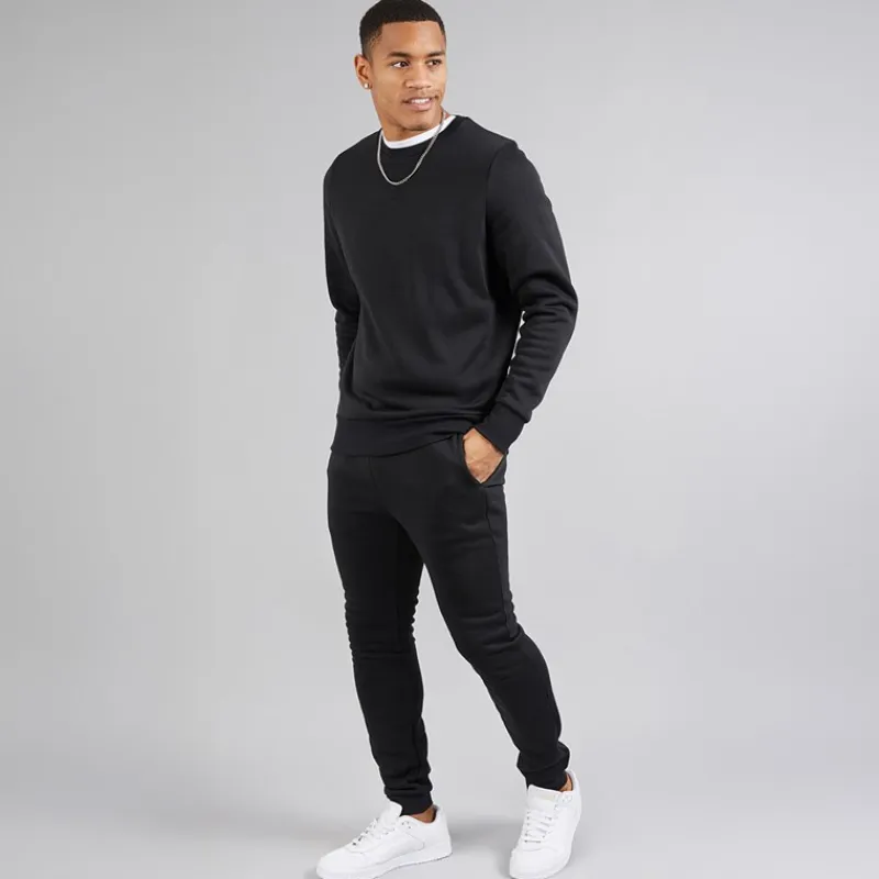 Outlet Herre Willas Joggingbukser Jet Jeans Og Bukser·Joggingbukser|Træningsdragter Og Joggingbukser·Joggingbukser