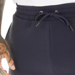 Clearance Herre Willas Joggingbukser Rig Marineblå Jeans Og Bukser·Joggingbukser|Træningsdragter Og Joggingbukser·Joggingbukser