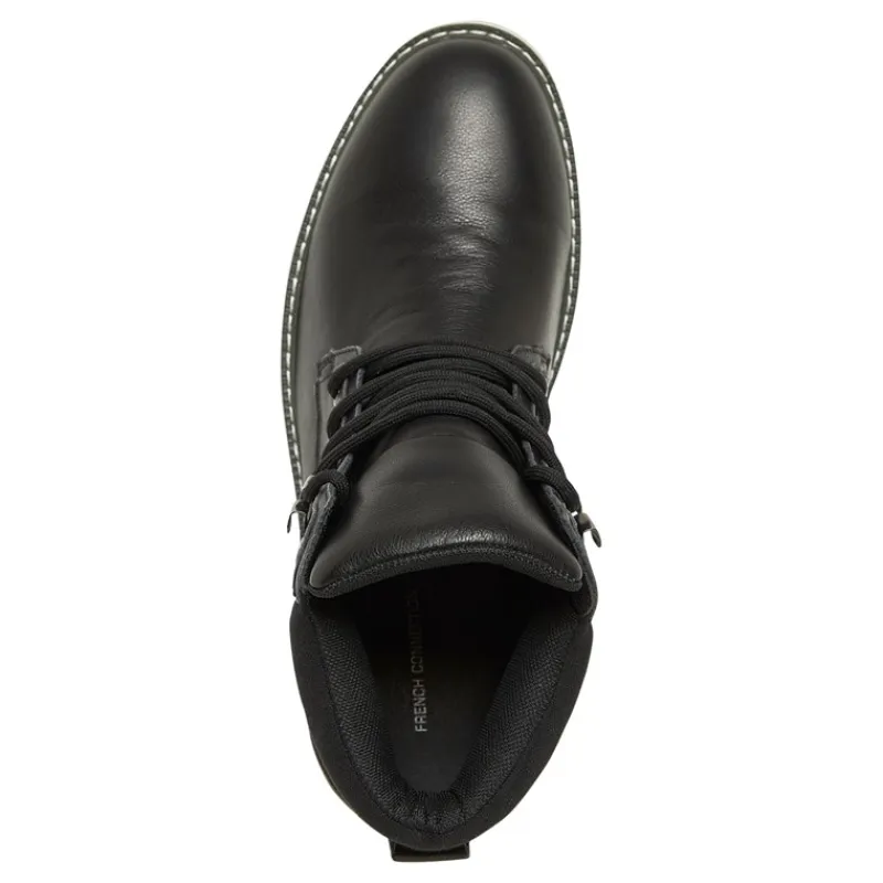 New Herre Workwear Ankelstøvler Støvler|Støvler