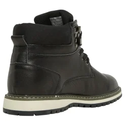 New Herre Workwear Ankelstøvler Støvler|Støvler