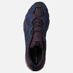 Best Herre 610XV1 Trænings-fodtøj lilla Sport Sneakers|Sneakers