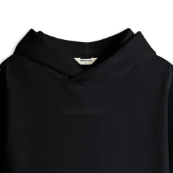 Best Hættetrøje Antracit Dame Hættetrøjer Og Sweatshirts·Hættetrøjer|Hættetrøjer Og Sweatshirts·Hættetrøjer