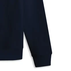 Outlet Hættetrøjer Blå Dame Hættetrøjer Og Sweatshirts·Hættetrøjer|Hættetrøjer Og Sweatshirts·Hættetrøjer