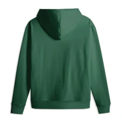 Outlet Hættetrøjer Grøn Dame Hættetrøjer Og Sweatshirts·Hættetrøjer|Hættetrøjer Og Sweatshirts·Hættetrøjer