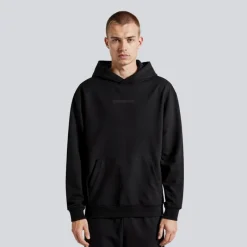 New Hættetrøje Dame Hættetrøjer Og Sweatshirts·Hættetrøjer|Hættetrøjer Og Sweatshirts·Hættetrøjer