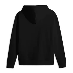 New Hættetrøje Dame Hættetrøjer Og Sweatshirts·Hættetrøjer|Hættetrøjer Og Sweatshirts·Hættetrøjer