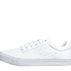 Online Huseby Canvas Pumps Mænd Lærredgummisko|Lærredgummisko
