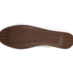 Online Huseby Canvas Pumps Mænd Lærredgummisko|Lærredgummisko