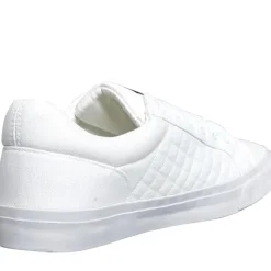 Online Huseby Canvas Pumps Mænd Lærredgummisko|Lærredgummisko