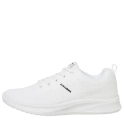 Best Croxley Træningssko til Mænd Sneakers|Sneakers