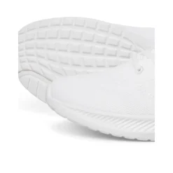 Best Croxley Træningssko til Mænd Sneakers|Sneakers