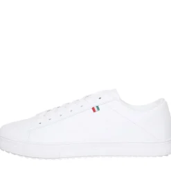 New Gleaton Træningssko til herre Sneakers|Sneakers