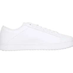 New Gleaton Træningssko til herre Sneakers|Sneakers