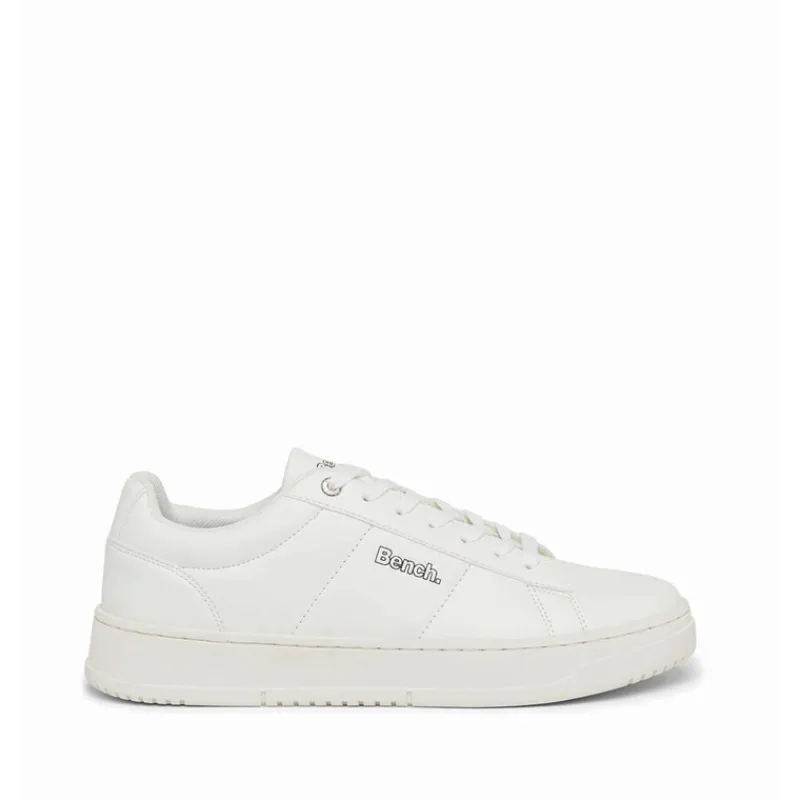 Gorton Træningssko til herre Sneakers|Sneakers