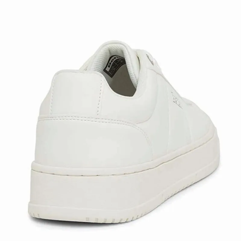 Gorton Træningssko til herre Sneakers|Sneakers