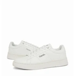 Gorton Træningssko til herre Sneakers|Sneakers