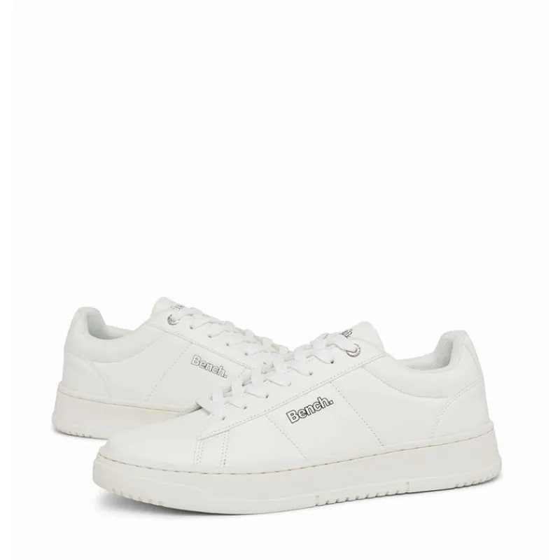Gorton Træningssko til herre Sneakers|Sneakers
