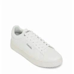 Gorton Træningssko til herre Sneakers|Sneakers