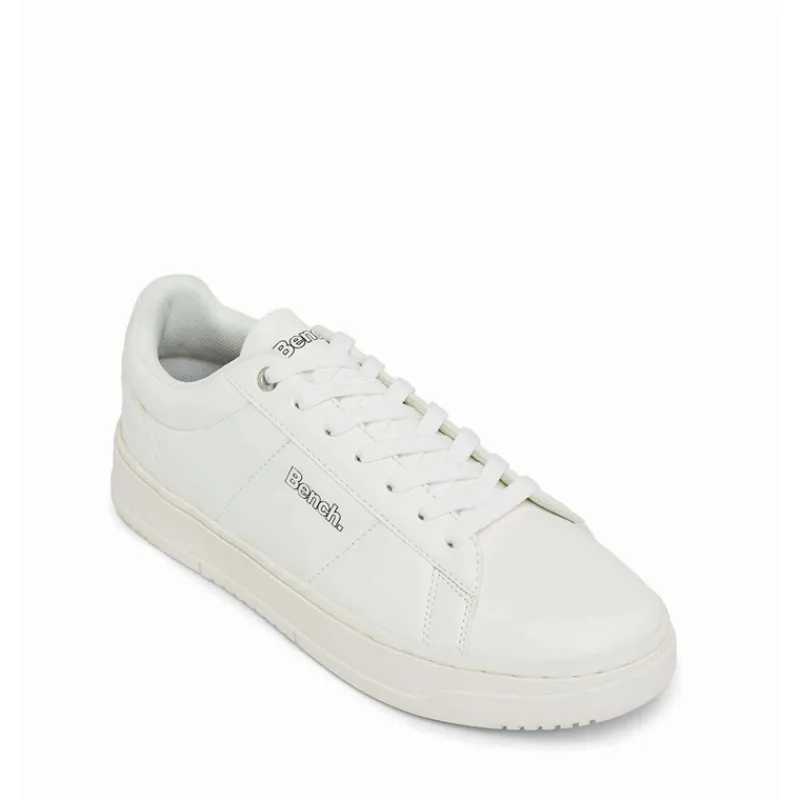 Gorton Træningssko til herre Sneakers|Sneakers