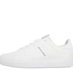 Clearance Herre Ealing Sneakers Sneakers|Sneakers