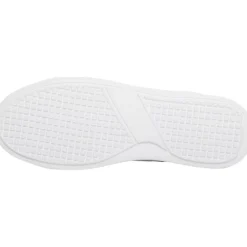 Clearance Herre Ealing Sneakers Sneakers|Sneakers