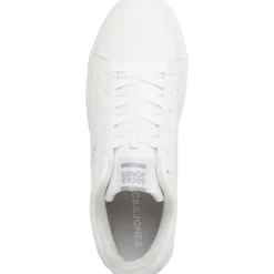 Clearance Herre Ealing Sneakers Sneakers|Sneakers