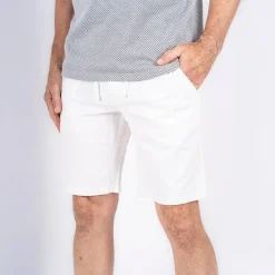 Clearance Juno Shorts til herre Shorts Og Badetøj·Shorts
