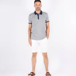 Clearance Juno Shorts til herre Shorts Og Badetøj·Shorts