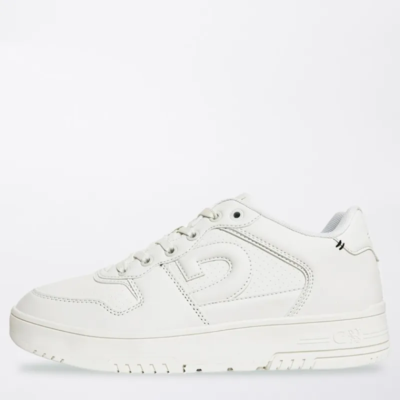 Sale Royal C Træningssko til herre Sneakers|Sneakers