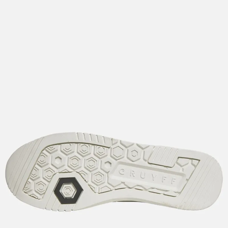 Sale Royal C Træningssko til herre Sneakers|Sneakers