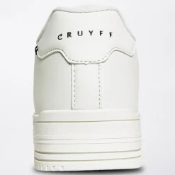 Sale Royal C Træningssko til herre Sneakers|Sneakers