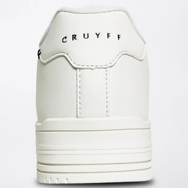 Sale Royal C Træningssko til herre Sneakers|Sneakers