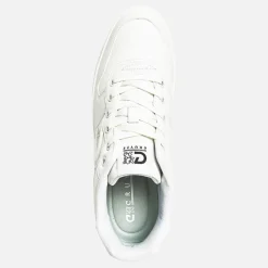 Sale Royal C Træningssko til herre Sneakers|Sneakers